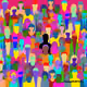 25036075036549226339836691733825620209490917076950786008335327679336111144961