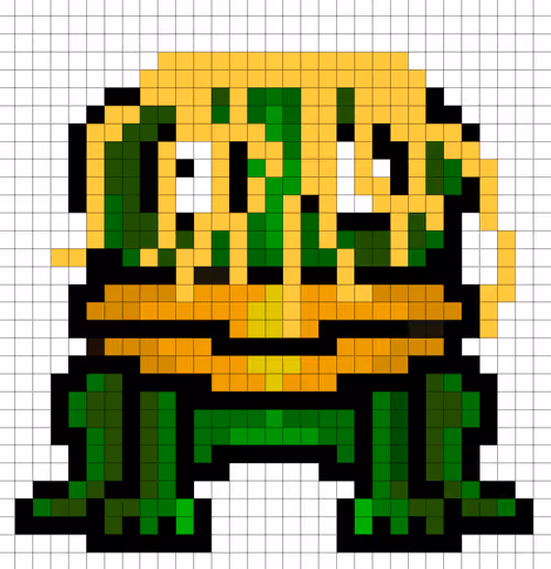 Item #91523576358698939656004154842669344606301746327821943188902465052585777692673 Media