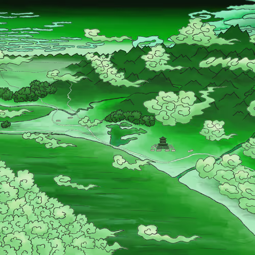 98121959536505446370700033554104060561023891412493117585132036088795964112897