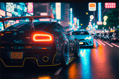 Item #32108202464338442143300255988674727438283994244023335856194354151609623117825 Media