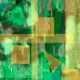 74321580699693805405400531737243136428970360100331586117131674781002290429953