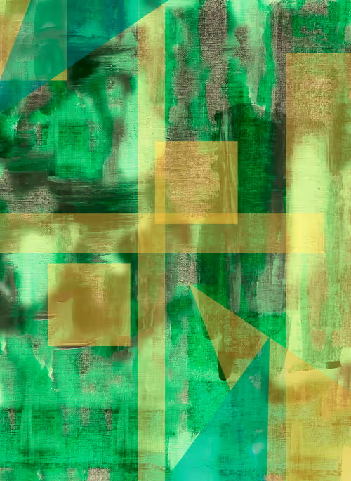 Item #74321580699693805405400531737243136428970360100331586117131674781002290429953 Media