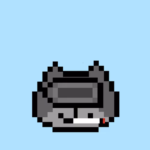 Item #17385776723304373333693317557684067973597729442470529474045320151901283549185 Media