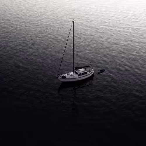 Boats Boats Boats