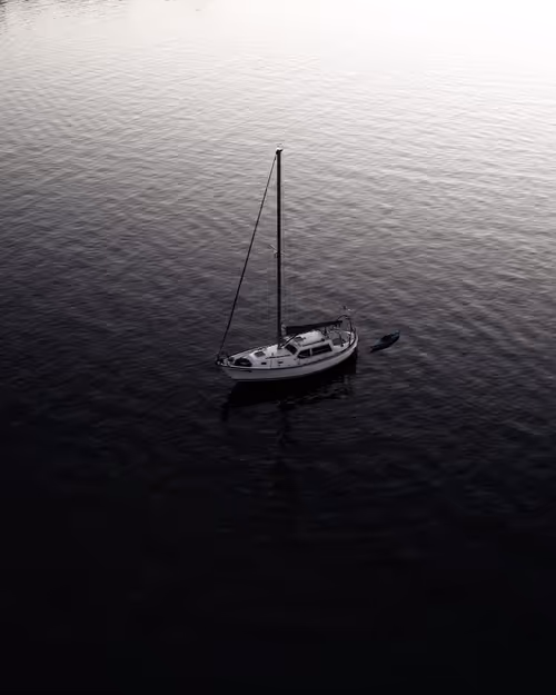 Item #100600280271040798317723628260513137156606623100883316454227272005620965834753 Media