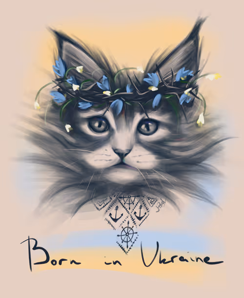 Item #26555729525559851403034565866056505097986438906567197435147304347671948427265 Media