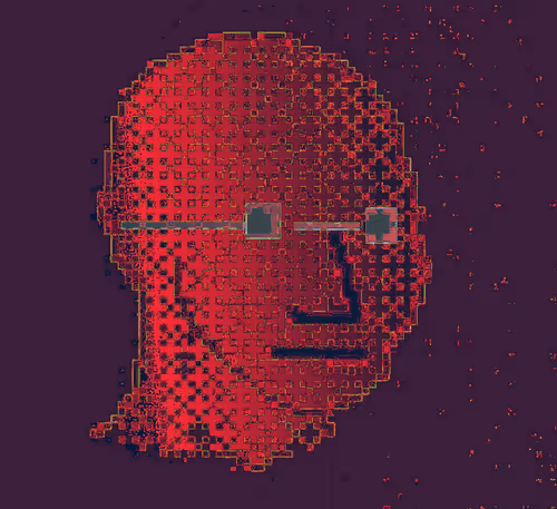 Item #79452500604985679122219582458314530255830018224064448452420154481128377417729 Media