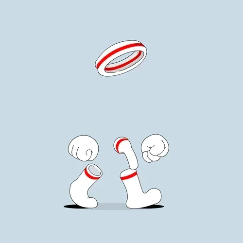 billynugz Collection