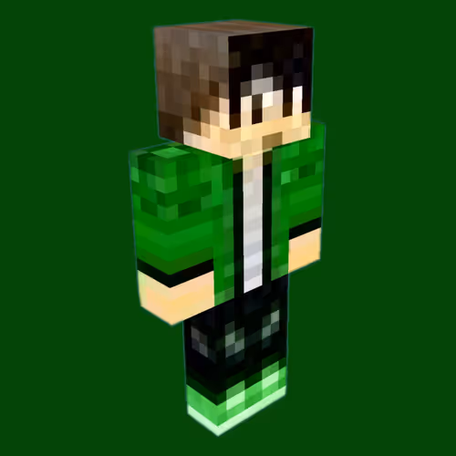 Item #66930258189552078388929031927332032926614143223918531477824767259815796801537 Media