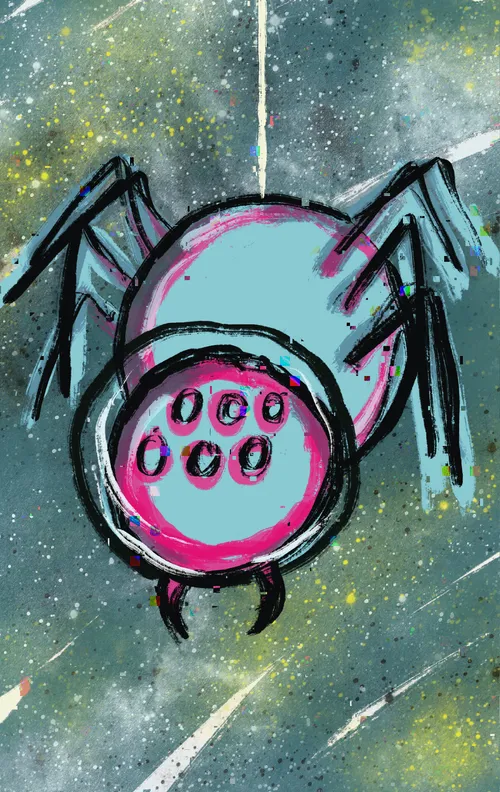 Item #99439912602720776733516043861900709012959569686069937248722781678635877138433 Media