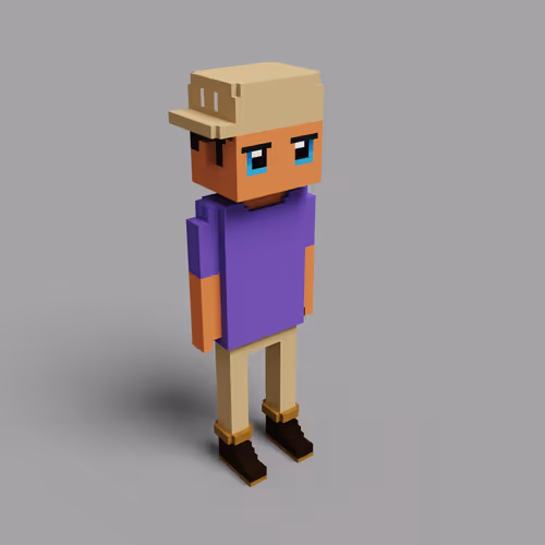 Item #29544105474882671253769201702052437571413879575661145865870590295052124160001 Media