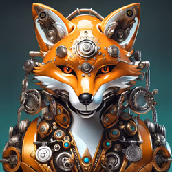 74090005945400595149609777709174723945841992226372846287385017700578121220097