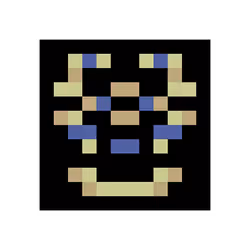 98691131812721303532746581717429457456253439776789507320727450722923846828033