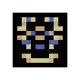 98691131812721303532746581717429457456253439776789507320727450722923846828033