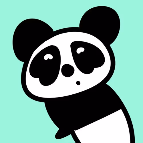 Item #46829304047629377573922314386198159186359944828834252326941237931408183263233 Media