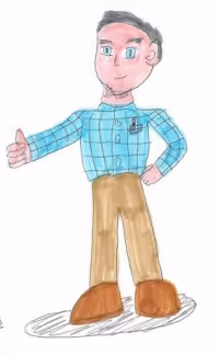 Item #67071525336520006211431770391061253015672498961683713087799281933916607348737 Media