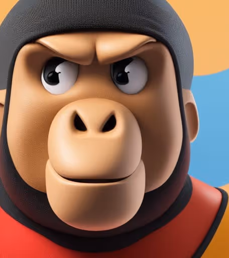 Item #93840506865326505224013041515481552753437324371053408978056016296409491832833 Media