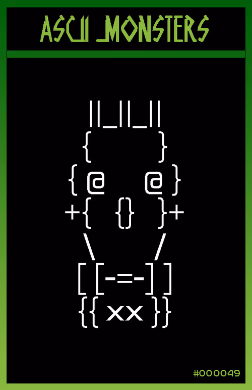 Item #77073959645675615280489287670681899162881372163525110030192061430061063995393 Media