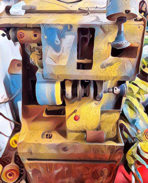 Item #7361415431838738560496986570541369832899405918230980062388213122058751574017 Media