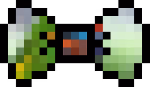 Item #92405398247030040039867093703943457808462084971348141210069673388120221941761 Media