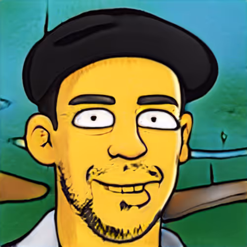 Item #78308153865954386594891820553713475676582051658896609242936900315481391497217 Media