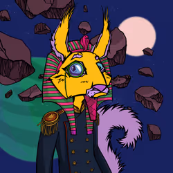 104293750604288956519669939784842926372747486950499694847309810257173361459201