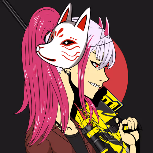 Item #24652754433765043564500578320112485657341911819771655976419813993016100651009 Media