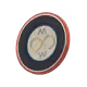 26956674962918916197581981927860927671646584588274534520134944156617772368872