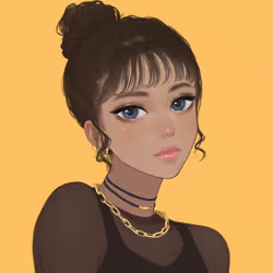 76885939695722897675852278729176344644121256585211705104893719525317528256513