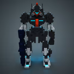 40442316772913973251238732390997503502848252972853724869742584157732106928129