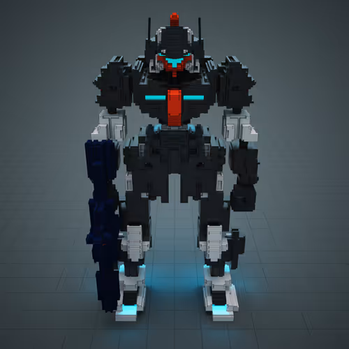 Item #40442316772913973251238732390997503502848252972853724869742584157732106928129 Media