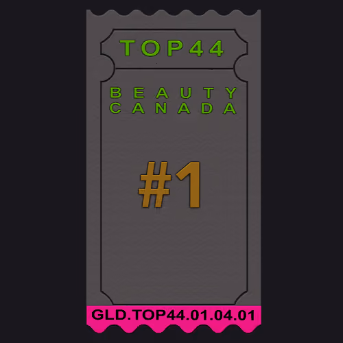 GLD.TOP44.01.04.01