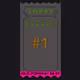 43059560596447532455729387142536761233341437256920913204974093611650267480065