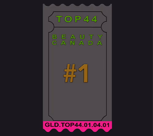 Item #43059560596447532455729387142536761233341437256920913204974093611650267480065 Media