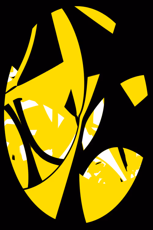 Item #19878596446725955897409150779416185298252979544722235927847960223746378170369 Media