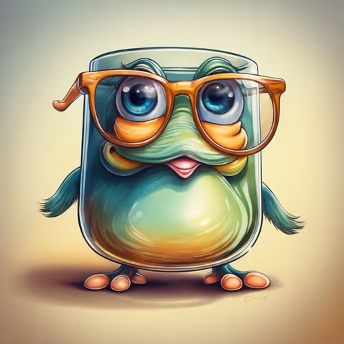 Item #6453323850920083249400858483891310526792574900224457834300120309542244319233 Media