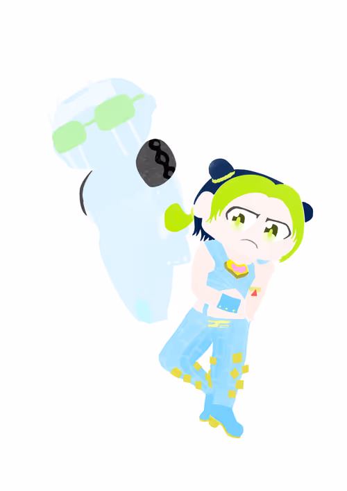 Item #60180890455109268647838603657243449398188259343263061411920215111506713378817 Media