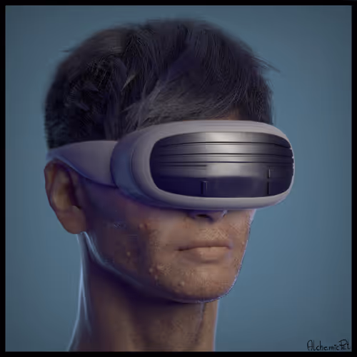 Item #45424008619129527804031995925514432077880606124895642295713854994670266875905 Media