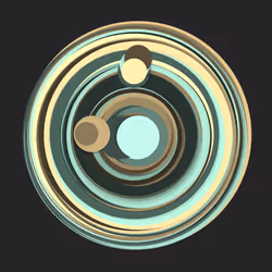 66927801933523237294479363725945893336219285473020127022665675798371423485953