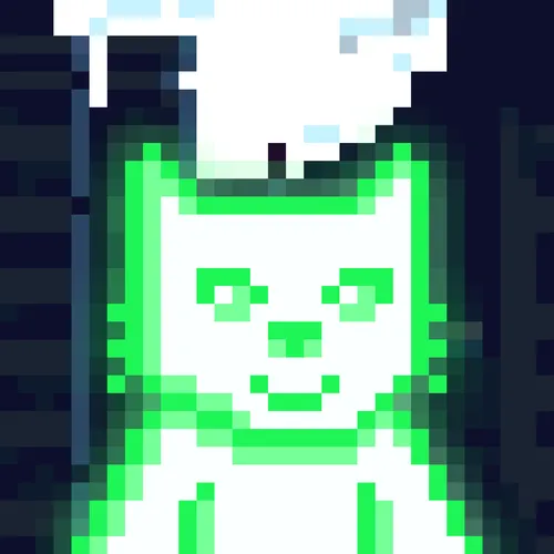 Item #16359623411508806103947828624350191498576153503631740860608650503340991447041 Media