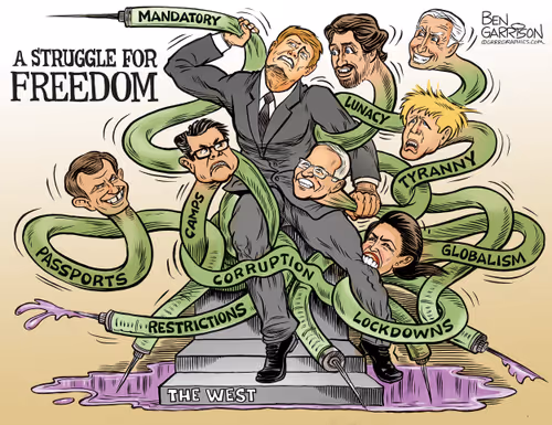 Item #81585858266438386319029026286704932935325387931444107036777142309911181393921 Media