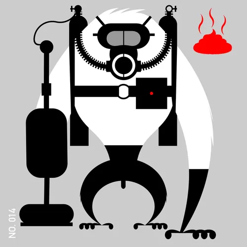 Item #80196901391501791543551872929890789244202127513208593846321793193077217689601 Media