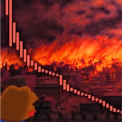 crypto fail
