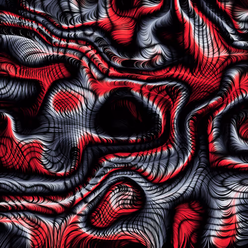 Item #31843864793483877813165707340316602700252123915402398216421402272497485742081 Media