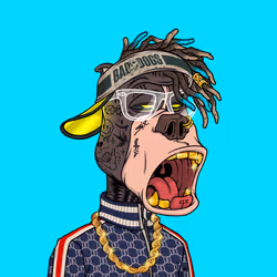 40721341926649942604524054295385484712682943270694199897760179976839622557697