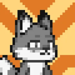 12386513867521875153528360315220228352250331690427029372970929597840476864513