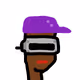 87198930750286842836902562062466327909054195361095182156017577318514899812353