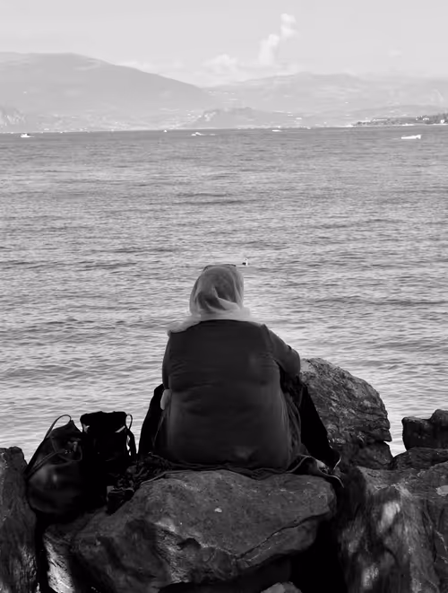 Item #40449787652065743018640773044495240111019622512701765753694832975264534757377 Media