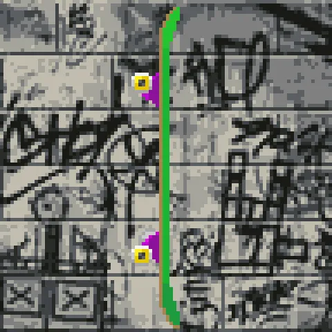 Item #42780540790512896167247226906904888379431333389290333115772673357249100382209 Media