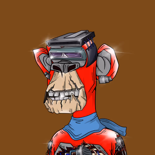 Item #83482945965066811611130755222614895226581462909952997924782881423441075896321 Media